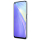 realme 6 4+64GB Comet White 90Hz - 552050 - zdjęcie 2